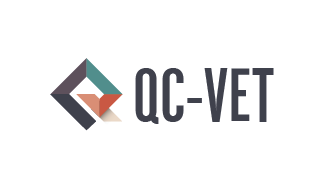 QC-VET Project